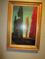 /album/surrealismo-3%c2%ba-visita-exposicion/img-0011-jpg1/