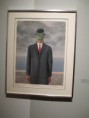/album/surrealismo-3%c2%ba-visita-exposicion/img-0012-jpg1/