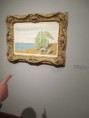 /album/surrealismo-3%c2%ba-visita-exposicion/img-0014-jpg1/