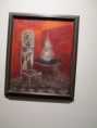 /album/surrealismo-3%c2%ba-visita-exposicion/img-0016-jpg1/